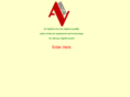 av-digital.net