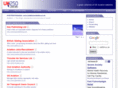 aviationwebsites.co.uk