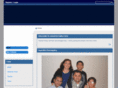 awasthifamily.net