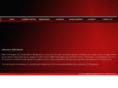 b2m-tech.com