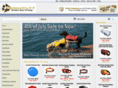 backcountryk-9.com