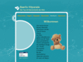 baerlis-hitparade.com