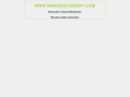 bancadatiagenti.com