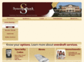 banksynergy.com