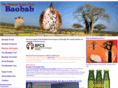 baobab-fruit.com