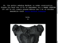 batbrat.com