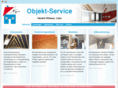 bau-objekt-service.de