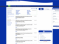 bellevuepostoffice.com
