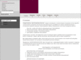 belpromtechnology.by
