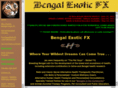 bengalexoticfx.com