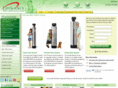 beotron.com