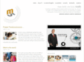 bggadvertising.com