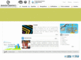 bhavishgraphics.com