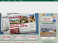 blackhillsrealestateinfo.com