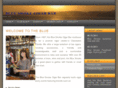 bluesmokecigarbar.com