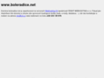 boleradice.net
