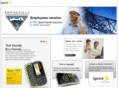 bonnevillewireless.com