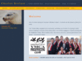 borlase.com