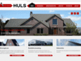 bouwbedrijf-huls.nl