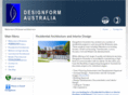 brisbane-architect.com