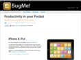 bugme.net