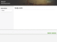 bulp.com