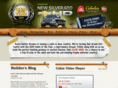 cabinoftheyear.net