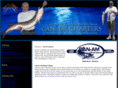 can-amcharters.com