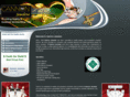 cannonjewelers.com