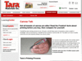 canvastalk.com