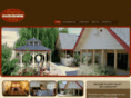 capayvalleybedandbreakfast.com