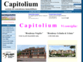 capitoliumimmobiliare.com