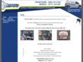 car-d-lock.com