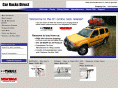 carracksdirect.com