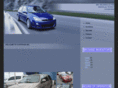 cartradeinc.com