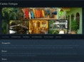 casitastortugas.com