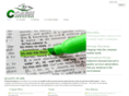 ccashinnovations.com