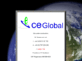 ceglobal.com