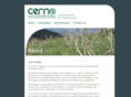cerno-uk.com