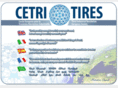 cetri-tires.org
