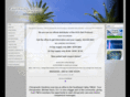 chiropracticsolutionsaz.com