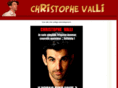 christophevalli.com