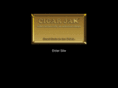 cigar-jak.com