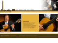 classicalguitarist.com