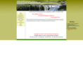 classicgolfsites.com