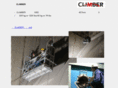 climber-online.com