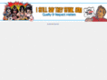 club9316.com