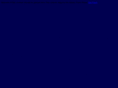 cmlighting.com