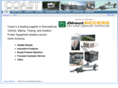 coastdistribution.com