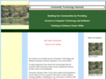 communitytechnologyoutreach.org